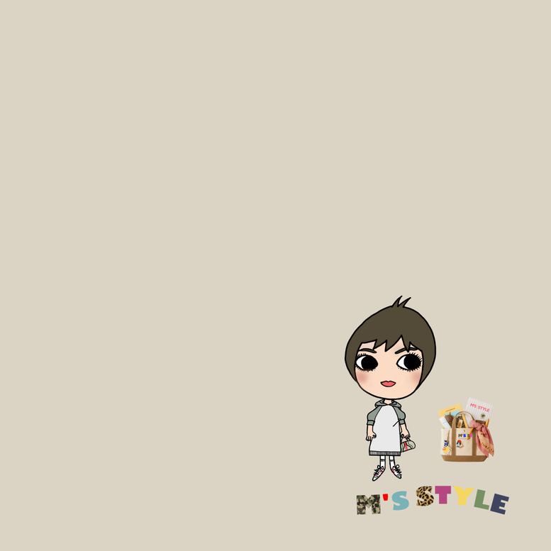 M'S STYLE (1)
