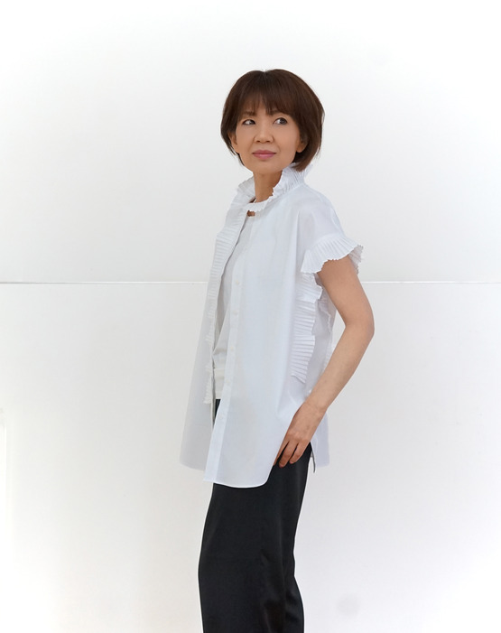 DSC05100
