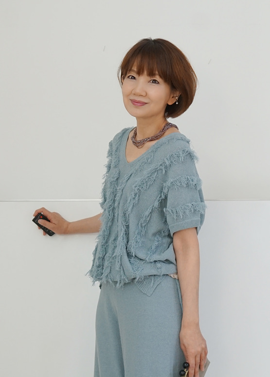 DSC05322