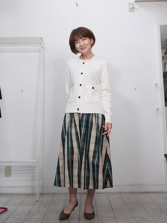 DSC08949 (2)