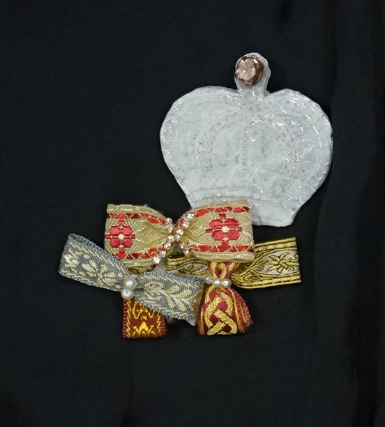 DSC09338