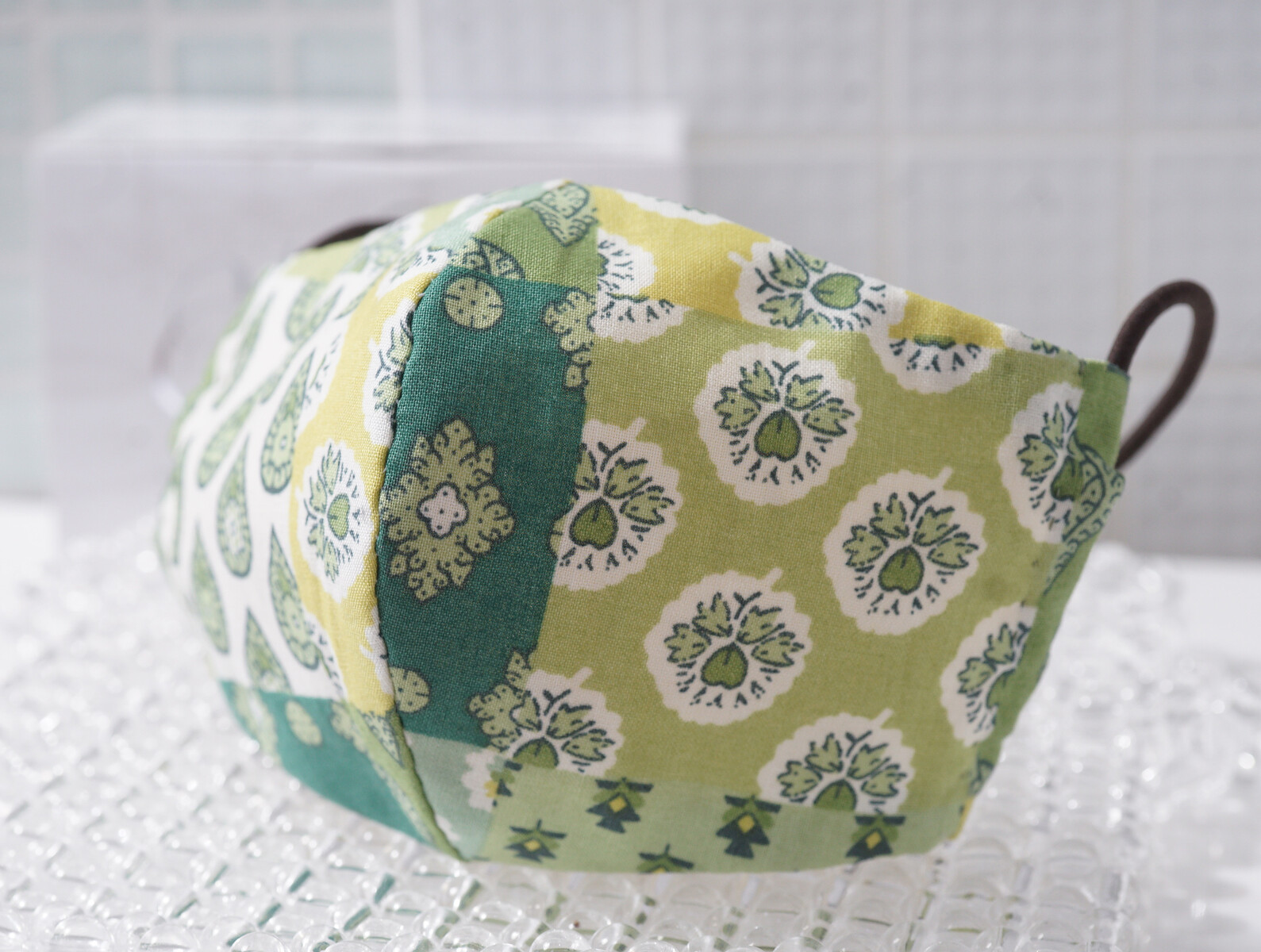 ライフスタイルを豊かにする Livedoor Blog ブログ