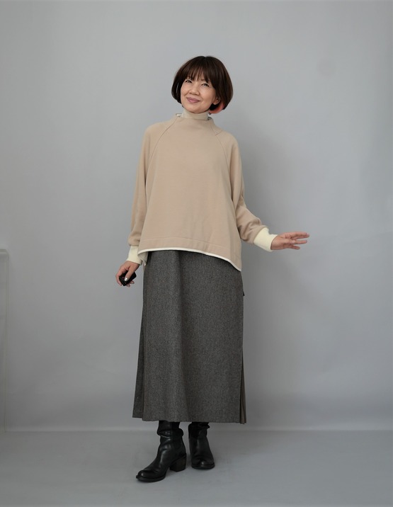 DSC02595 (2)