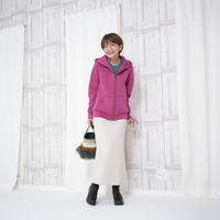 4000727248�ѡ������ԥ�