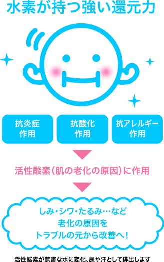 block02_img_01