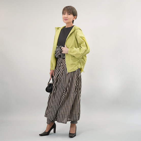 �֥륾��2��������d