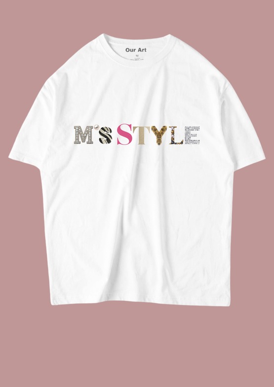 M'S STYLE (11)