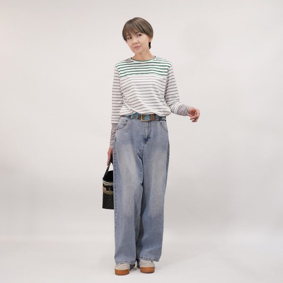 �ܡ�����3a