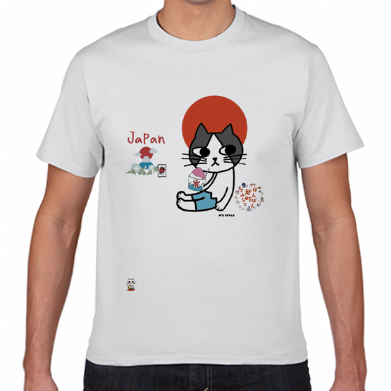 ����������� (1)