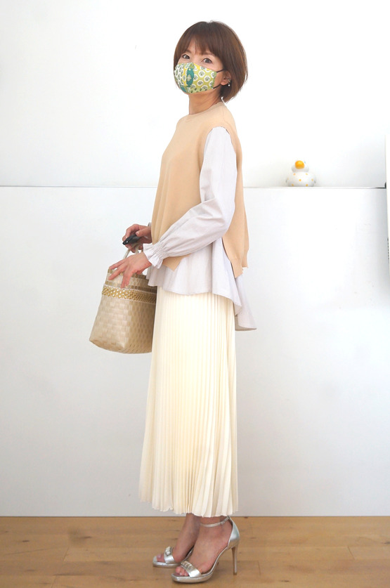 DSC04038a