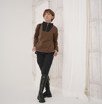 4000727246������1