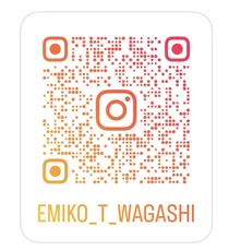 386873397_332678062604538_24509010650605937_n