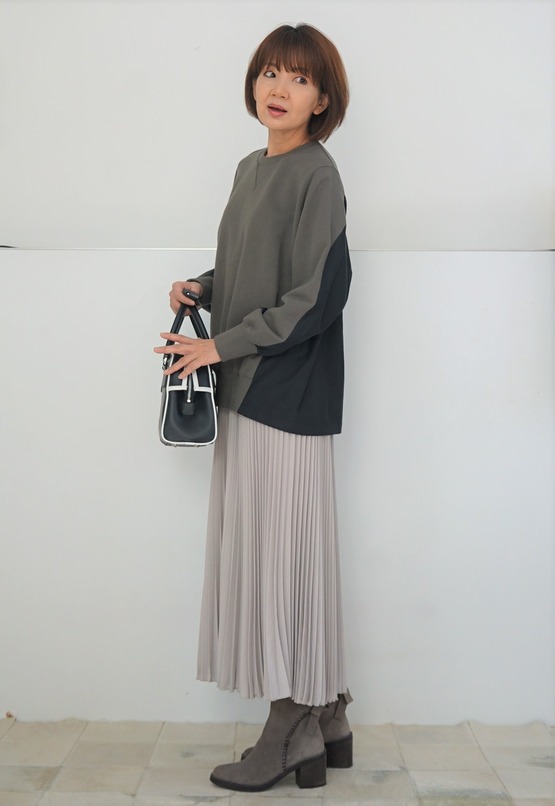 DSC02712