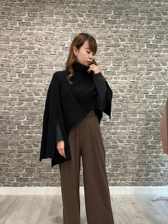 LINE_ALBUM_¤ê¤ÊÃå²è_221124_20