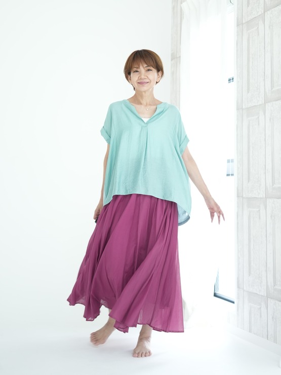 DSC04424