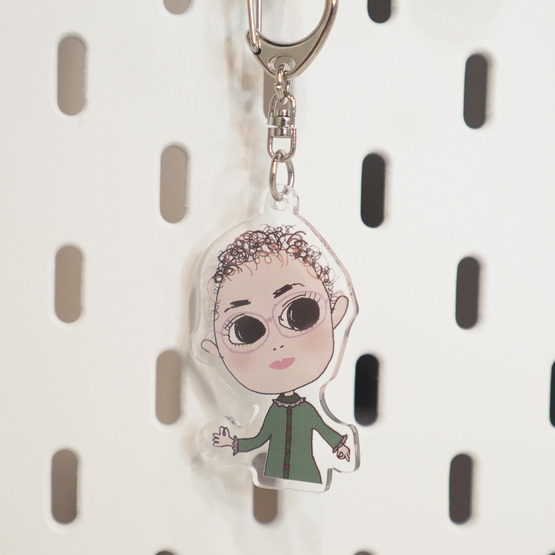 ��Į�ΤФ���