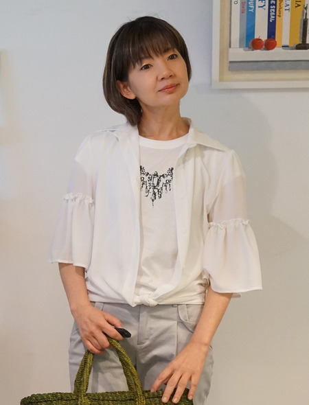DSC03034
