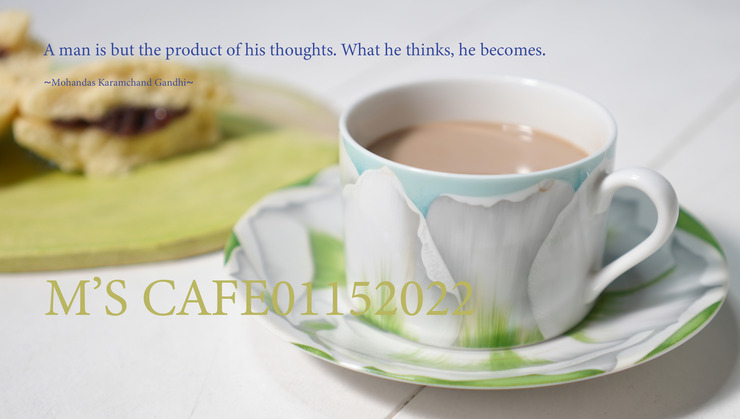 cafe01152022