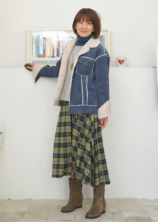 DSC09780