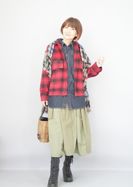 DSC01445 (2)