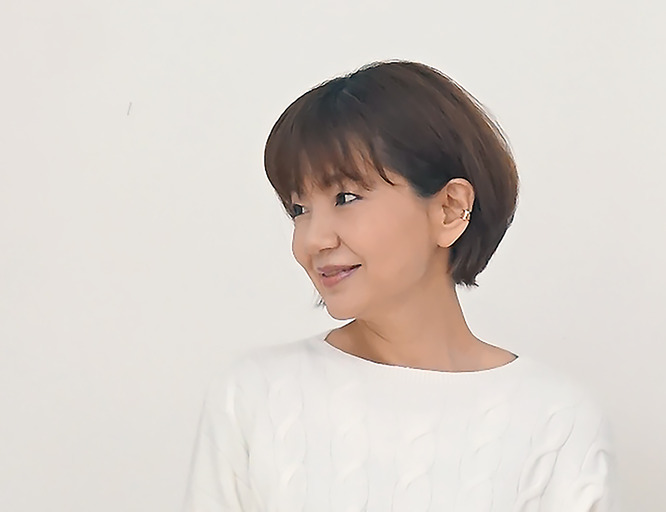 DSC03690