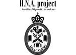 HNAProject