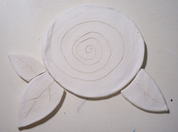 DSC04190