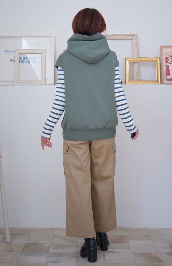 DSC01094