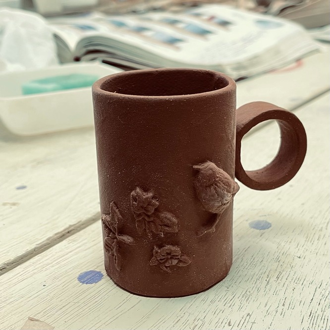 FullSizeRender