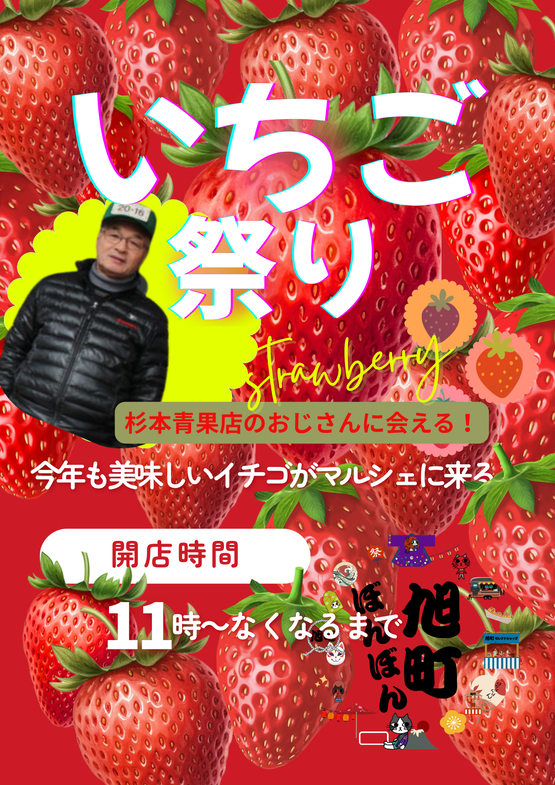 �ֿ������������ꡡ���� ���饷��A4�� (2)