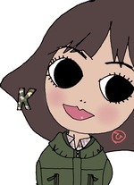 加藤さん11142020