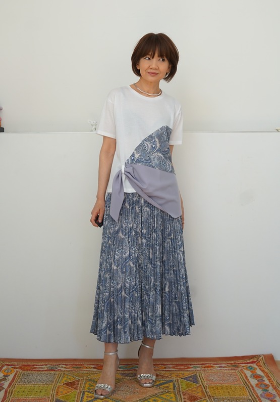DSC07150 (2)