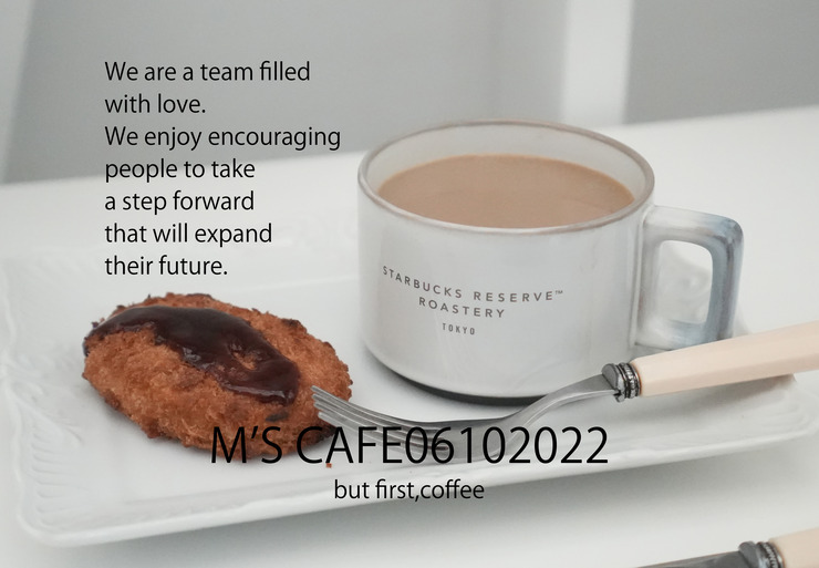 cafe06102022