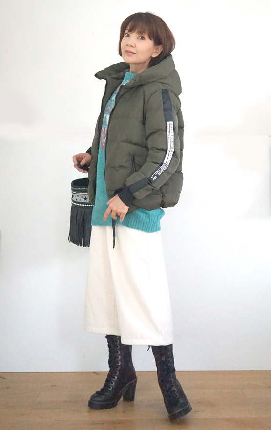 DSC04154