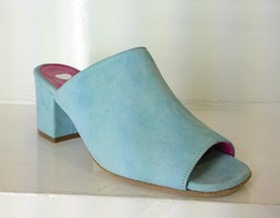 23172755_1184547875023567_3125081891240441342_n