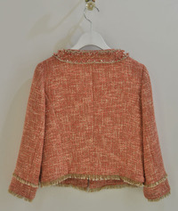 90fdf5fb