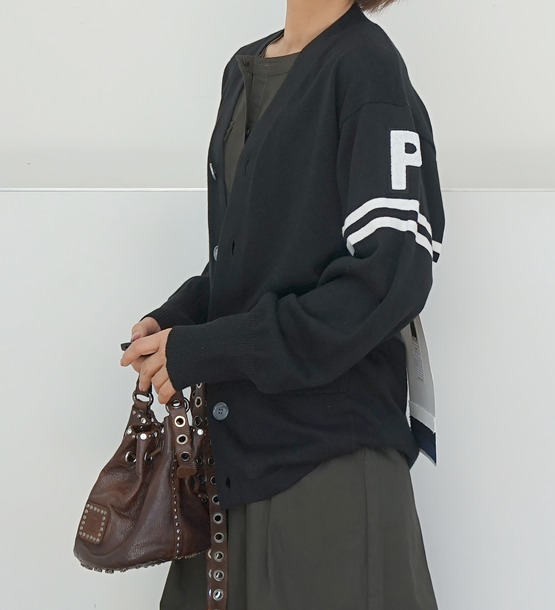DSC06144