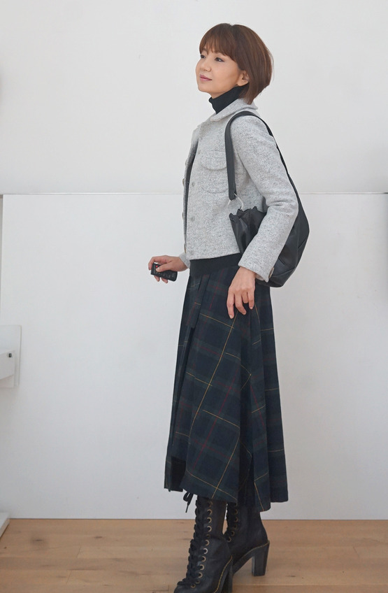 DSC00398