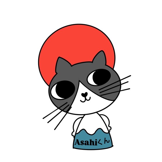 01DEEB19-B015-40CB-BC04-3AB405896853