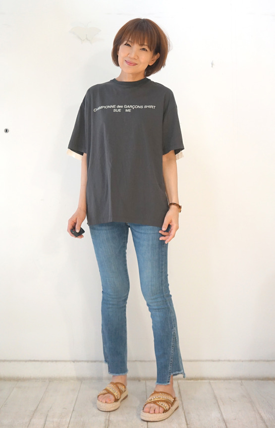 DSC09313