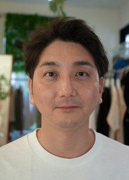 DSC02923