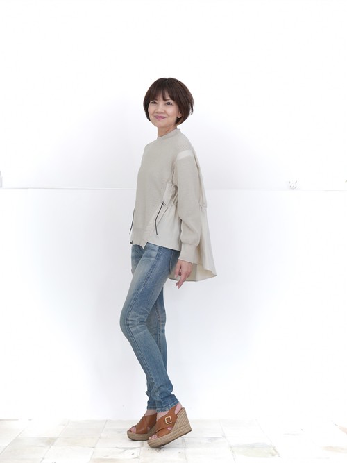 89e7e4e18df1136b6747962a72a19fa8