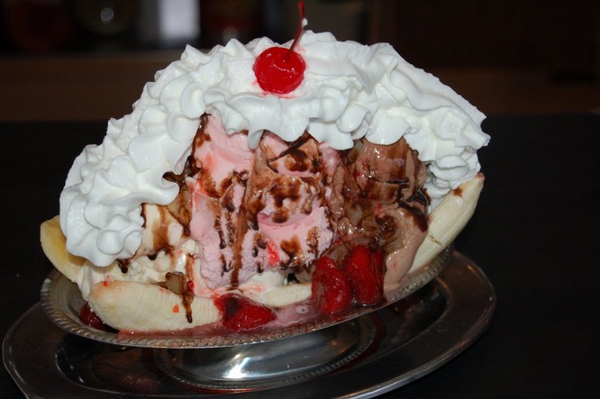 Traditional_Banana_Boat