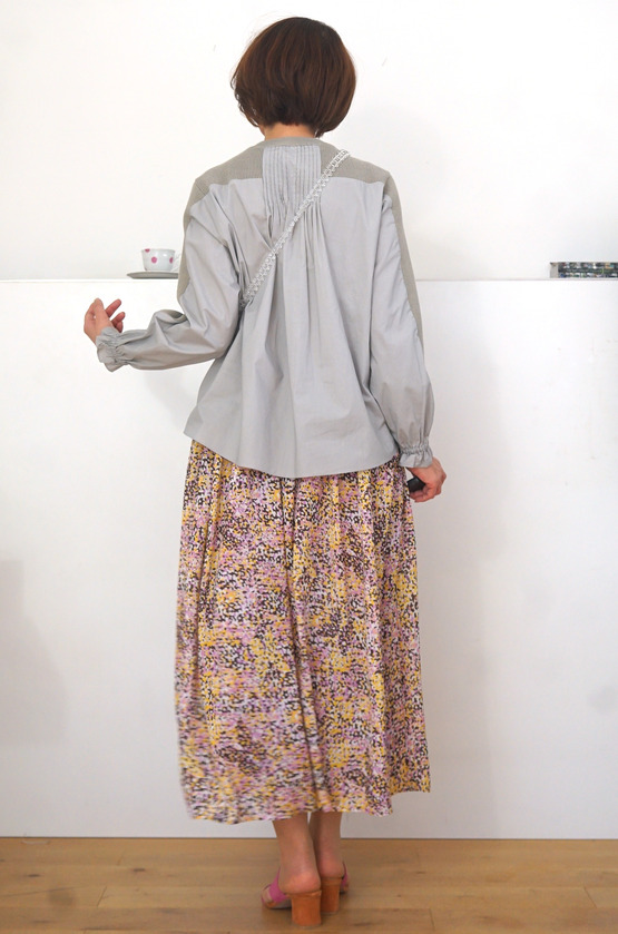 DSC03365