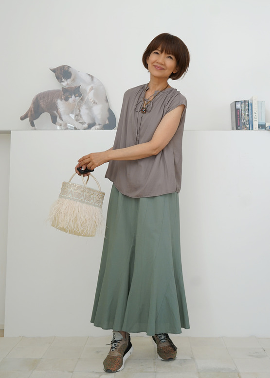 DSC08653