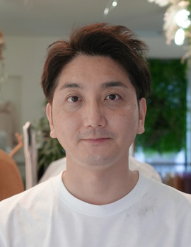 DSC02935