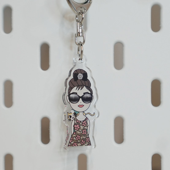 �����ɥ꡼�Τꤳ