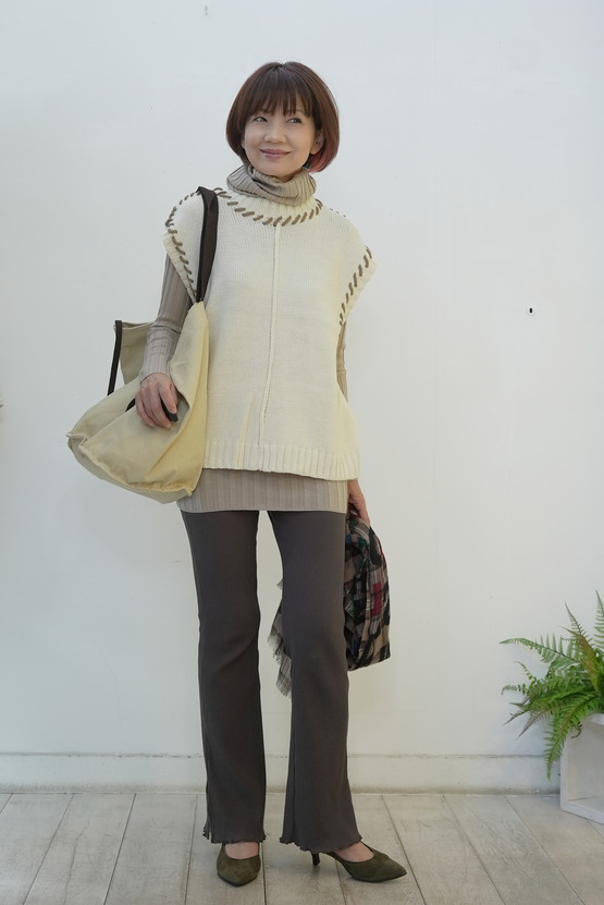 DSC02200