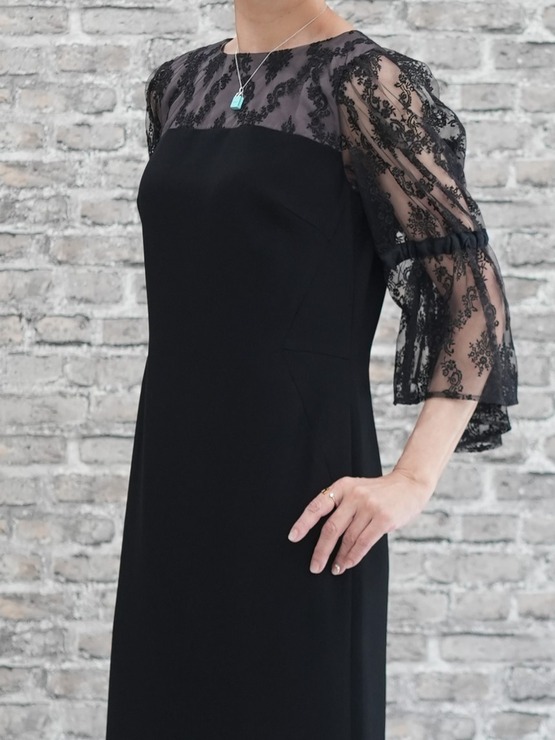DSC07450