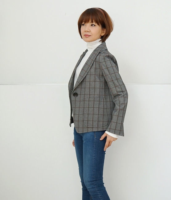 DSC04976
